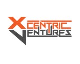 https://www.logocontest.com/public/logoimage/1397143499Xcentric Ventures - 29.jpg